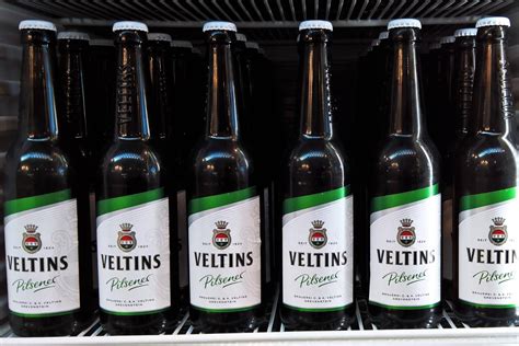 veltins brauerei erbe|veltins bier.